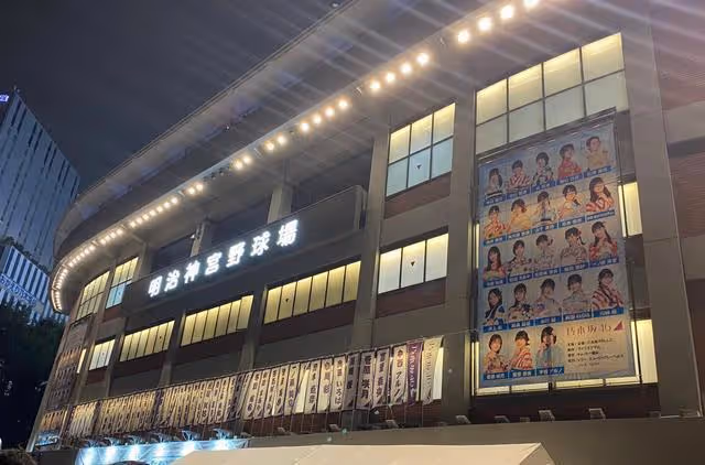 19歲日本當紅偶像2米高台頭朝下跌落,經紀公司急發聲安撫粉絲