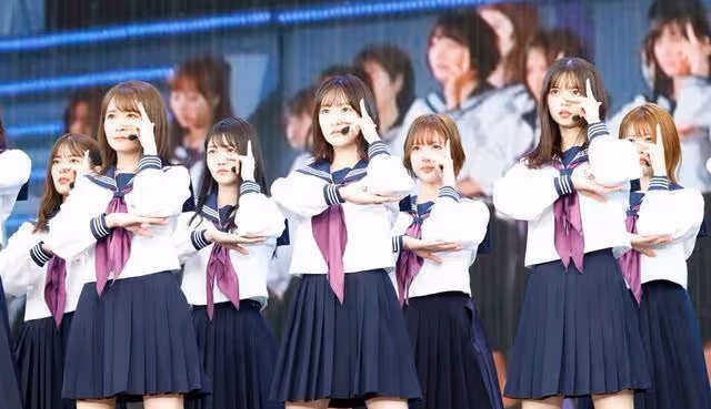 19歲日本當紅偶像2米高台頭朝下跌落,經紀公司急發聲安撫粉絲