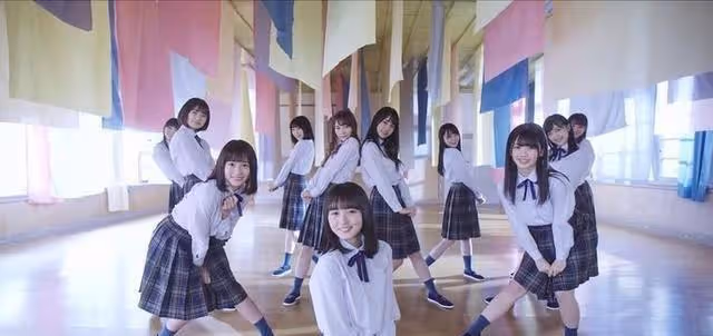 19歲日本當紅偶像2米高台頭朝下跌落,經紀公司急發聲安撫粉絲