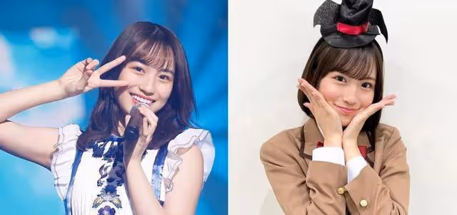 19歲日本當紅偶像2米高台頭朝下跌落,經紀公司急發聲安撫粉絲