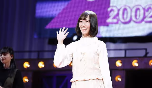 19歲日本當紅偶像2米高台頭朝下跌落,經紀公司急發聲安撫粉絲