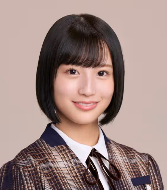 19歲日本當紅偶像2米高台頭朝下跌落,經紀公司急發聲安撫粉絲