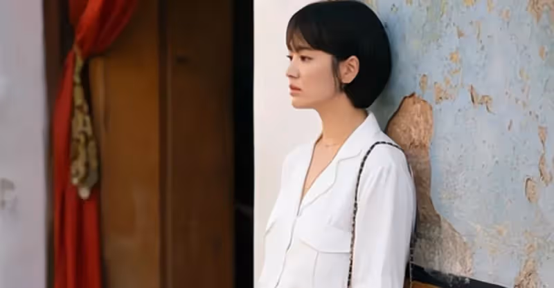 AA婚姻結束時，妻子娘家拆遷，丈夫：拆遷款也得AA，否則不離了