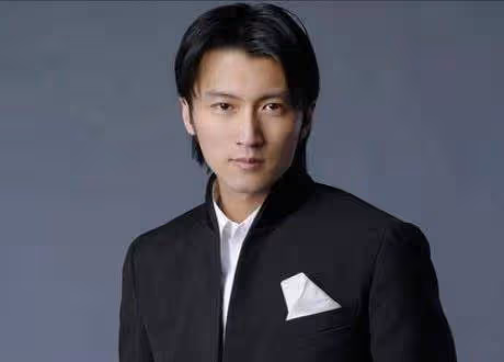 王菲謝霆鋒分分合合度過13年，如今又被傳出家暴？到底怎麼回事？
