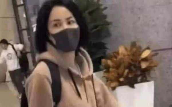 王菲謝霆鋒分分合合度過13年，如今又被傳出家暴？到底怎麼回事？
