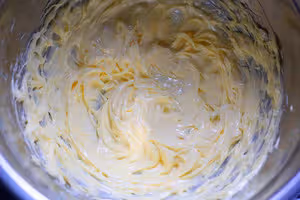 薩赫蛋糕（Sacher cake）
