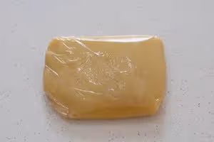私房售賣超快回油-廣式月餅皮
