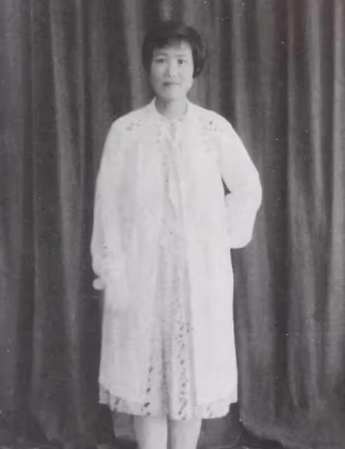 才想帶孩子剪髮！回家驚見2歲女兒「被婆婆抓去理光頭」氣傻　找老公主持公道「卻被要求感恩」