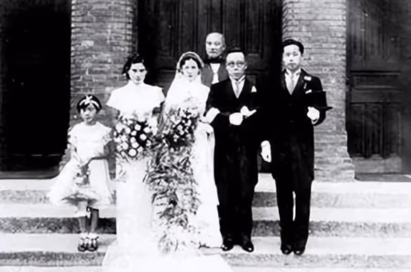 才想帶孩子剪髮！回家驚見2歲女兒「被婆婆抓去理光頭」氣傻　找老公主持公道「卻被要求感恩」