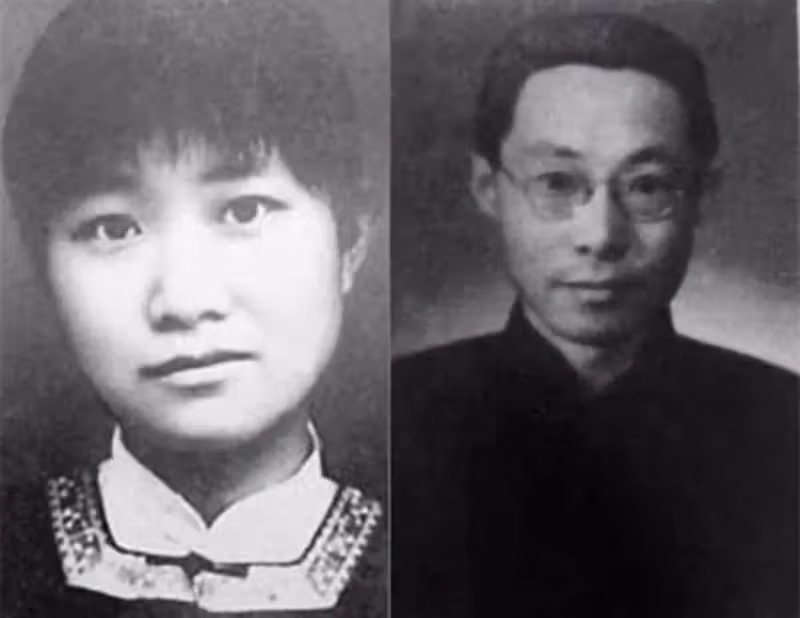 才想帶孩子剪髮！回家驚見2歲女兒「被婆婆抓去理光頭」氣傻　找老公主持公道「卻被要求感恩」