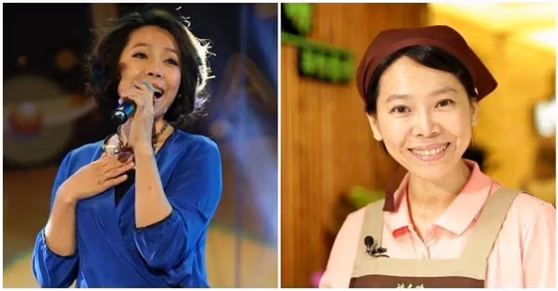 曾心梅結婚16年「與公婆分開住」娘家就在附近「我的小孩就是我媽」49歲不生子盼及時行孝