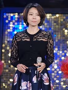 曾心梅結婚16年「與公婆分開住」娘家就在附近「我的小孩就是我媽」49歲不生子盼及時行孝