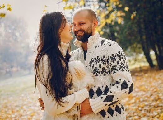 月薪5萬，我買5千塊衣服被婆婆狂酸：敗家討債，我默默在她面前做一件事：從此婆婆不敢再吭聲