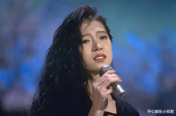 57歲中森明菜宣布復出,將重啟演藝活動,並成立新的個人事務所