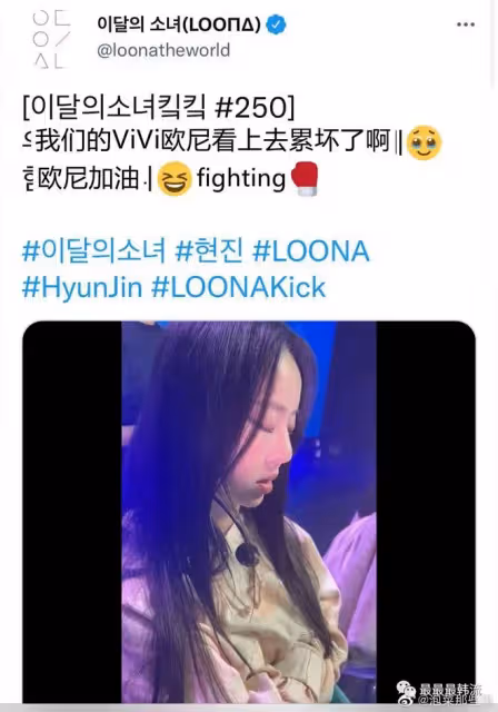 公司又在發什麼瘋呢?