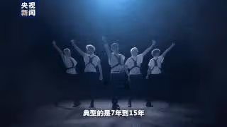 又一韓國女星自殺!強迫陪睡、遭權貴玩弄,韓國女藝人到底多慘?