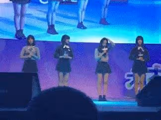 又一韓國女星自殺！強迫陪睡、遭權貴玩弄，韓國女藝人到底多慘？