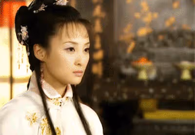 老媽貌美如花,兒女卻各有各的丑,這10位星二代的長相真玄幻