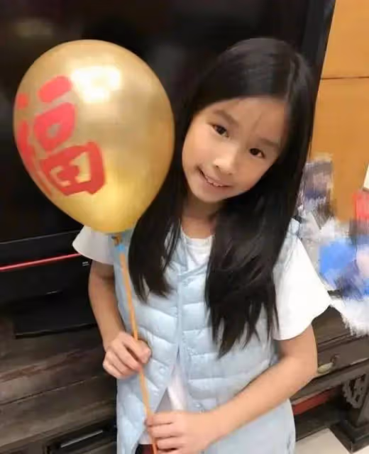 老媽貌美如花，兒女卻各有各的丑，這10位星二代的長相真玄幻