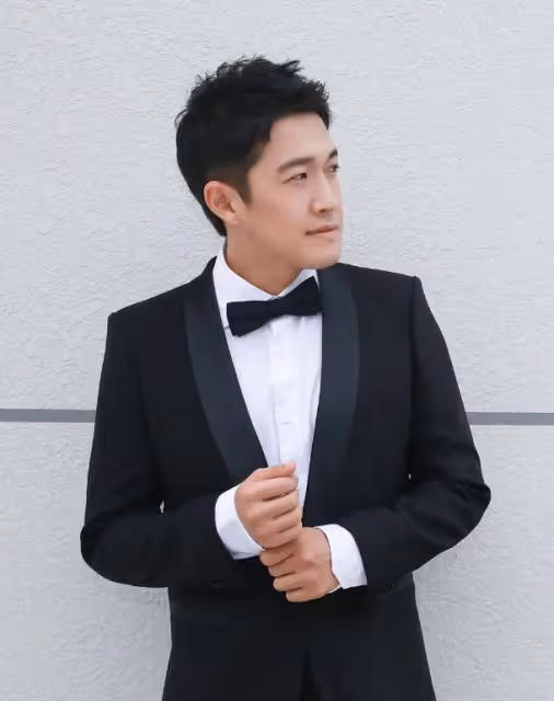 老媽貌美如花,兒女卻各有各的丑,這10位星二代的長相真玄幻