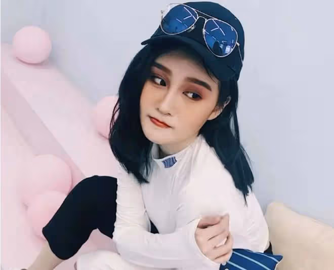 老媽貌美如花,兒女卻各有各的丑,這10位星二代的長相真玄幻