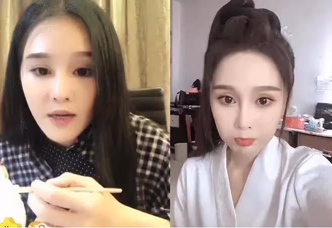 老媽貌美如花,兒女卻各有各的丑,這10位星二代的長相真玄幻