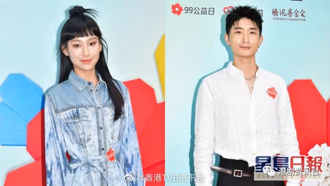 炎明熹目標做「星夢一姐」 吸金力驚人自己交學費？