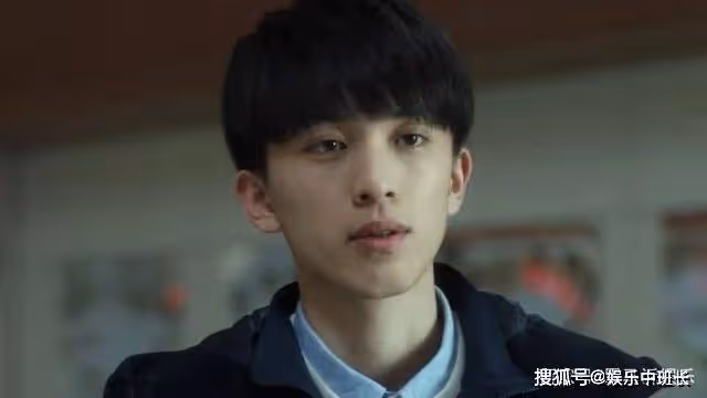 《悲傷逆流成河》易瑤看到簡訊後，說了6個字，暗示顧森湘悲慘結局