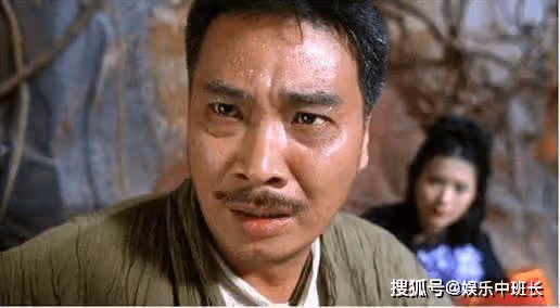 《功夫》里齙牙珍現已嫁人，如今生活照曝光，網友：被星爺騙了！