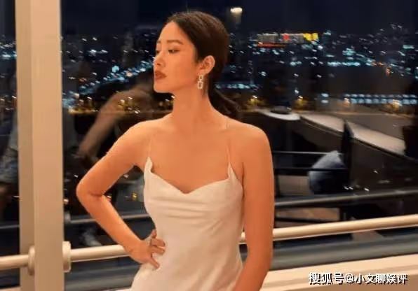《歡樂頌3》哪個角色和安迪很像？方芷衡的飾演者是誰？
