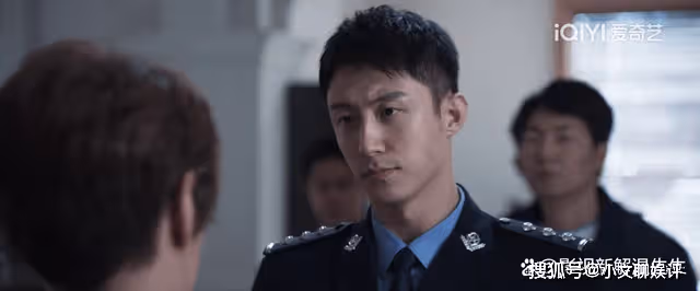 《罰罪》劇情是怎樣的？《罰罪》主要演員是哪幾位？