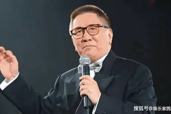樂壇最厲害的五個作詞人，李宗盛排第三，他才是華語樂壇的第一