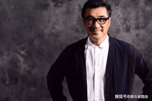 樂壇最厲害的五個作詞人，李宗盛排第三，他才是華語樂壇的第一