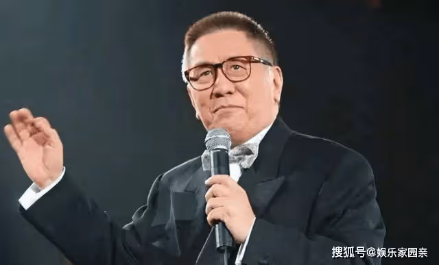 樂壇最厲害的五個作詞人，李宗盛排第三，他才是華語樂壇的第一