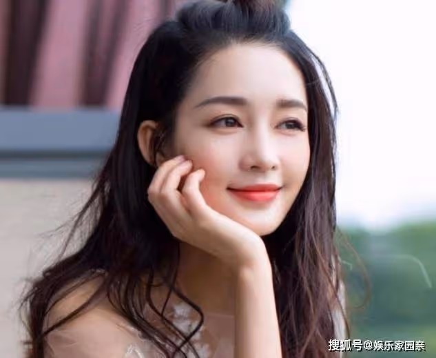 《慶餘年2》李沁拒演原因曝光讓人沒法接受，沒想到是這樣的李沁
