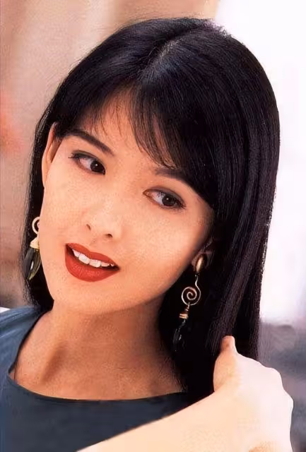 為什麼有人宣揚日本或韓國女性在外貌上普遍好於中國女性?