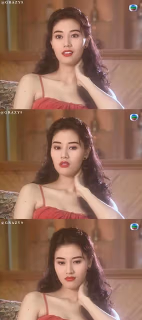 為什麼有人宣揚日本或韓國女性在外貌上普遍好於中國女性?