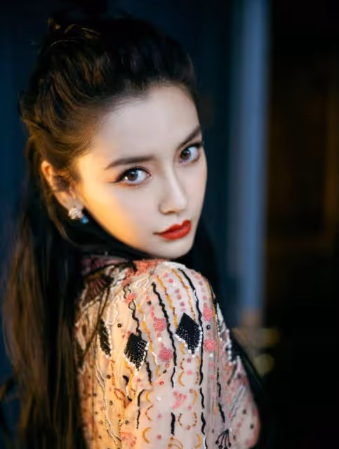 為什麼有人宣揚日本或韓國女性在外貌上普遍好於中國女性?