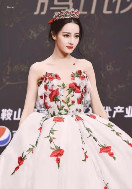 為什麼有人宣揚日本或韓國女性在外貌上普遍好於中國女性?