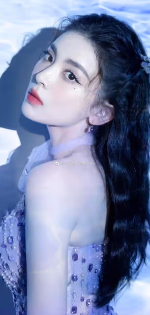 為什麼有人宣揚日本或韓國女性在外貌上普遍好於中國女性?