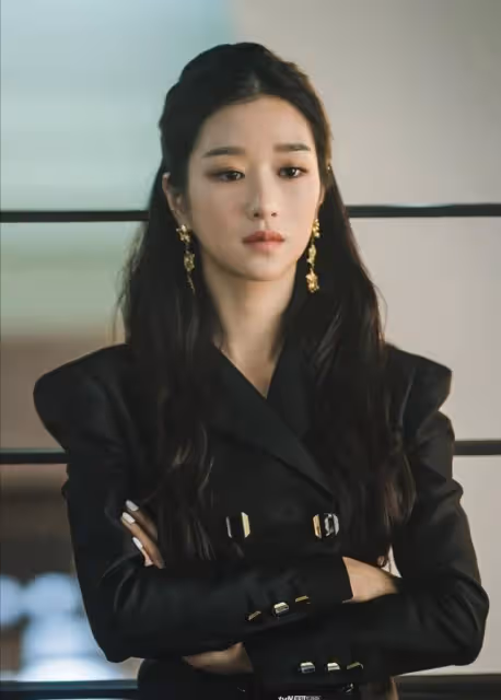 為什麼有人宣揚日本或韓國女性在外貌上普遍好於中國女性?