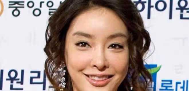 韓國財閥多恐怖?明星當玩物,妻子是上位墊腳石都只是冰山一角