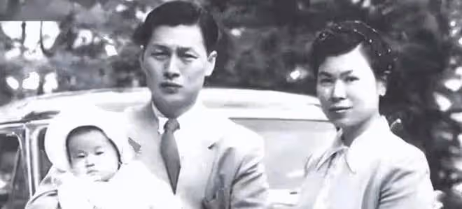韓國財閥多恐怖?明星當玩物,妻子是上位墊腳石都只是冰山一角