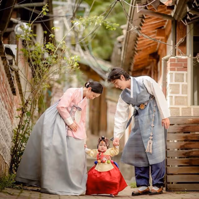 著名童星出身的演員!因為太童顏都不敢相信他已結婚生子?