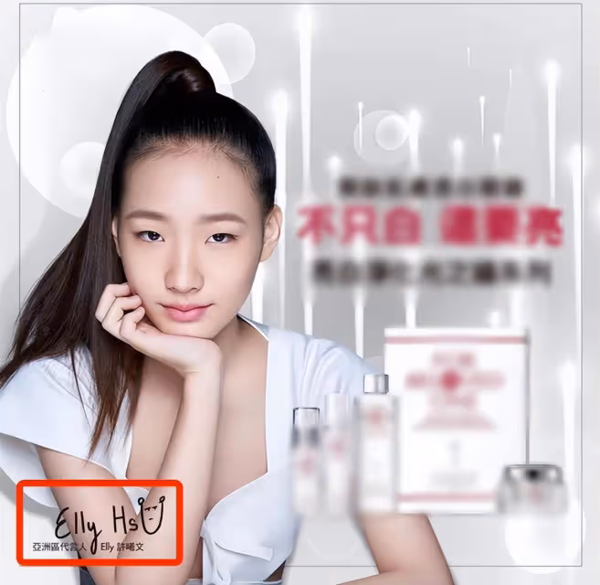 小S長女與梁詠琪拍電影!曬出殺青照好甜美,短髪造型和媽媽太像,網友:母女好似「復制黏貼」