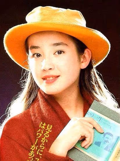 一生悲慘堪比梅艷芳!15歲大紅卻遭親媽逼迫「放棄愛人」 抑鬱4年後重生「和王祖賢合作」獲影后