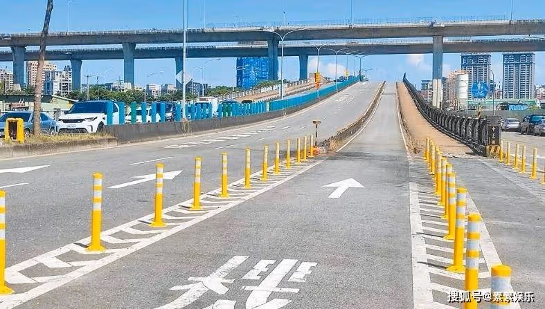 林志穎車禍處理新進展:交警提出電動車撲救問題,分析事故細節