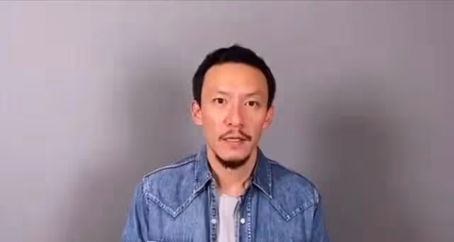 男神張震顏值真崩了！暴瘦20斤一直不胖，43歲瘦成紙片人太心疼