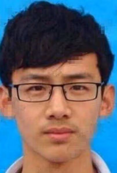 男星未出道顏值:鄧倫沒精神李現青澀、肖戰微胖任嘉倫像Tony