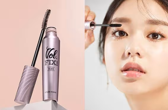 男女通殺!《名校風暴》火辣美女爆紅,靠「這招」顏值翻倍